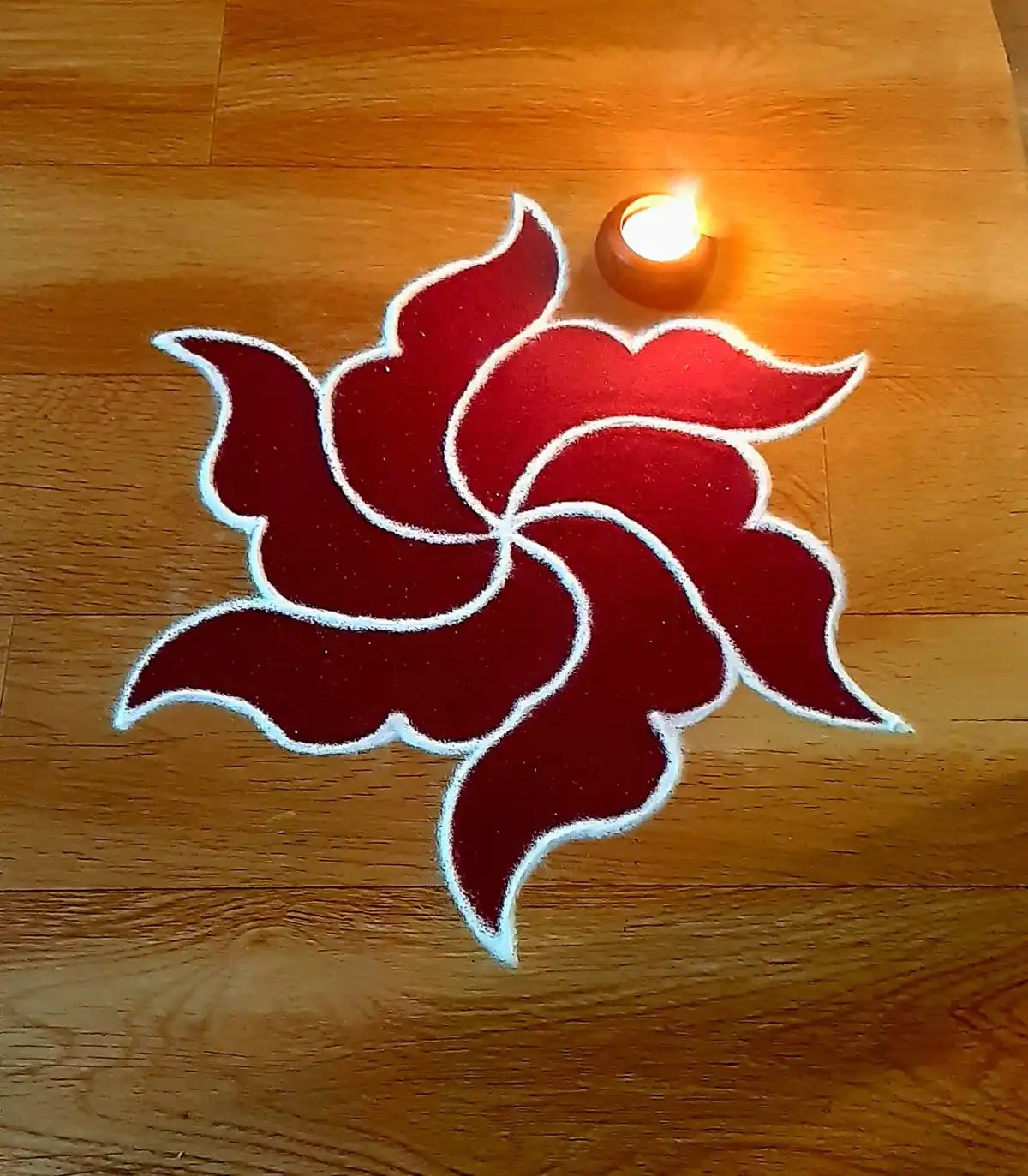 beautiful rangoli designs beautiful rangoli designs